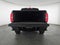 2015 Chevrolet Colorado 4WD Z71