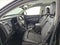 2015 Chevrolet Colorado 4WD Z71