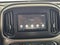 2015 Chevrolet Colorado 4WD Z71