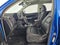 2020 Chevrolet Colorado ZR2