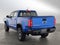 2020 Chevrolet Colorado ZR2