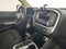 2017 Chevrolet Colorado 2WD LT
