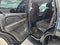2013 Chevrolet Tahoe LS