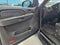 2013 Chevrolet Tahoe LS
