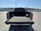 2016 GMC Sierra 2500 HD Denali