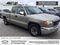 2000 GMC Sierra 1500 SLE