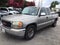 2000 GMC Sierra 1500 SLE