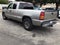 2000 GMC Sierra 1500 SLE