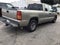 2000 GMC Sierra 1500 SLE