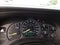 2000 GMC Sierra 1500 SLE