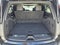 2024 Cadillac Escalade ESV Premium Luxury Platinum