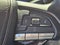 2024 Cadillac Escalade ESV Premium Luxury Platinum
