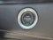 2024 Cadillac Escalade ESV Premium Luxury Platinum