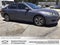 2015 Honda Accord Sedan LX