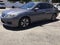 2015 Honda Accord Sedan LX