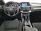 2015 Honda Accord Sedan LX