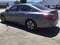 2015 Honda Accord Sedan LX