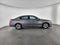 2015 Honda Accord Sedan LX