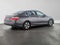 2015 Honda Accord Sedan LX