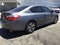 2015 Honda Accord Sedan LX