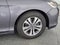 2015 Honda Accord Sedan LX