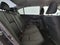2015 Honda Accord Sedan LX