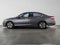 2015 Honda Accord Sedan LX