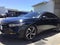 2020 Honda Accord Sedan Sport