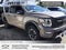 2023 Nissan Titan PRO-4X