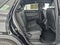 2021 Volkswagen Atlas Cross Sport 3.6L V6 SE w/Technology