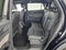 2021 Volkswagen Atlas Cross Sport 3.6L V6 SE w/Technology