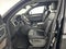 2021 Volkswagen Atlas Cross Sport 3.6L V6 SE w/Technology