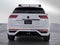 2020 Volkswagen Atlas Cross Sport 3.6L V6 SEL Premium R-Line