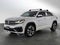 2020 Volkswagen Atlas Cross Sport 3.6L V6 SEL Premium R-Line