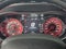 2023 Dodge Charger SRT Hellcat Widebody Jailbreak