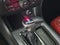 2023 Dodge Charger SRT Hellcat Widebody Jailbreak