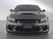 2023 Dodge Charger SRT Hellcat Widebody Jailbreak