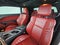 2021 Dodge Challenger SRT Hellcat Redeye