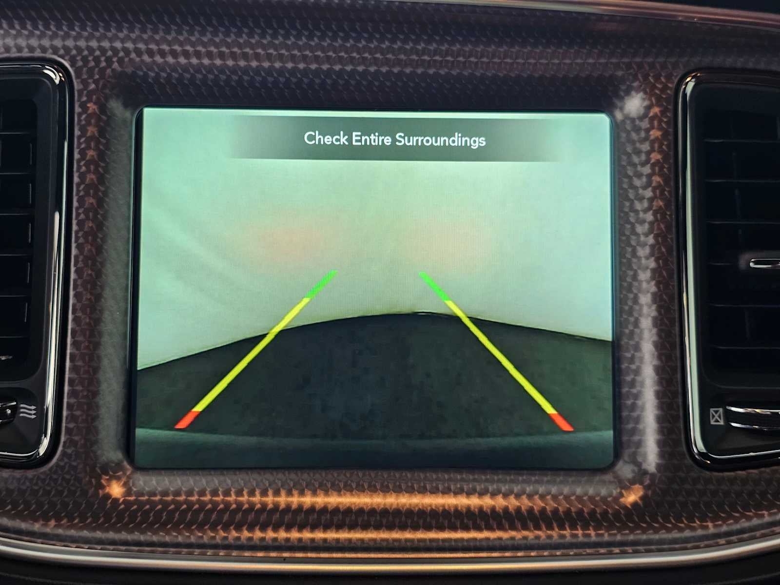 2021 Dodge Challenger SRT Hellcat Redeye