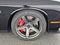 2021 Dodge Challenger SRT Hellcat Redeye