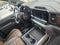 2025 Chevrolet Silverado 3500 HD High Country