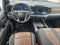 2025 Chevrolet Silverado 3500 HD High Country