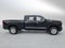2025 Chevrolet Silverado 3500 HD High Country