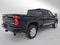 2025 Chevrolet Silverado 3500 HD High Country