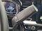 2025 Chevrolet Silverado 3500 HD High Country