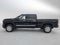 2025 Chevrolet Silverado 3500 HD High Country