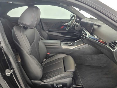 2023 BMW 2 Series 230i