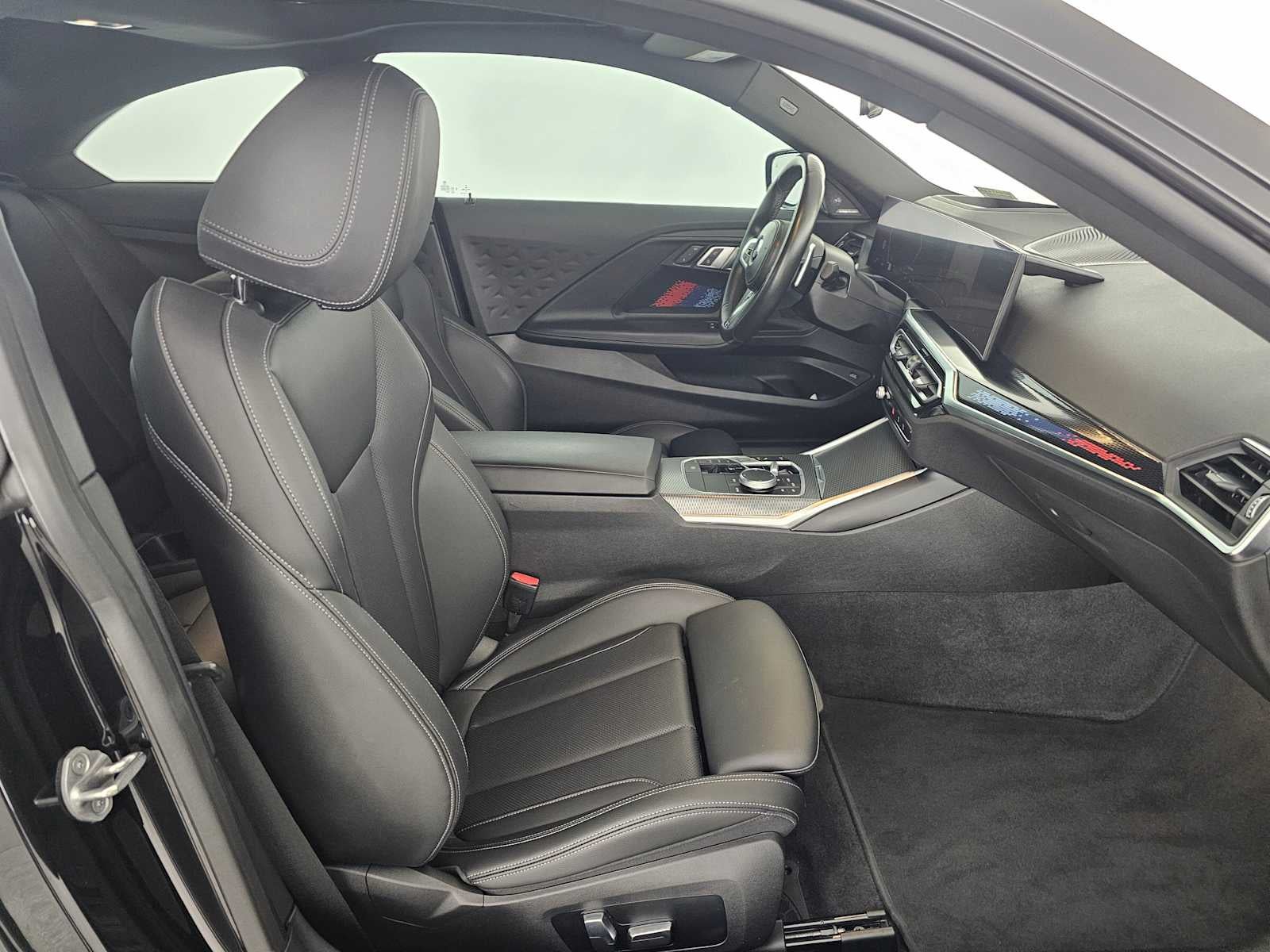 2023 BMW 2 Series 230i
