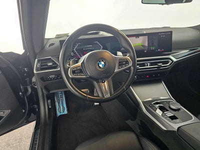 2023 BMW 2 Series 230i