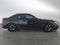 2023 BMW 2 Series 230i